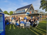 Dokter v/d Zande Toernooi 2024 (dé barbecue en party) (67/112)